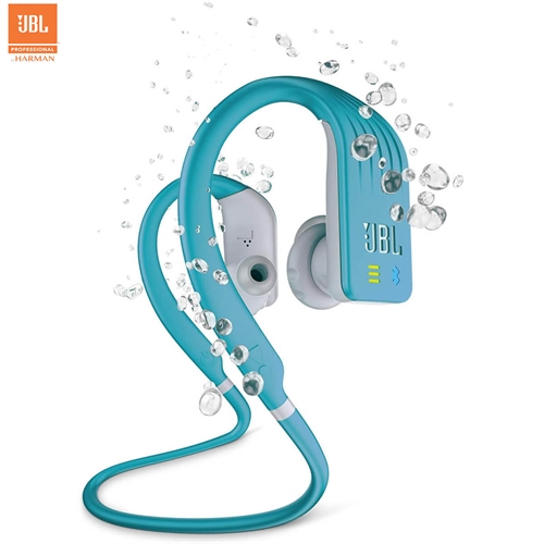 Tai Nghe JBL Endurance Dive 9